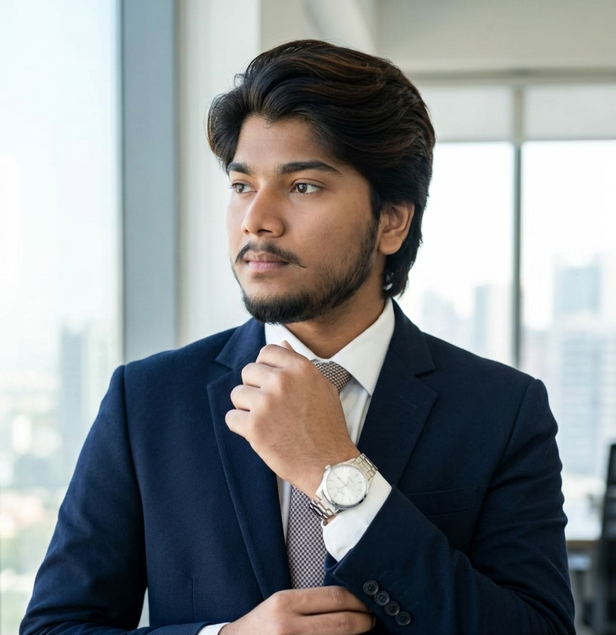 Sumit kumar 